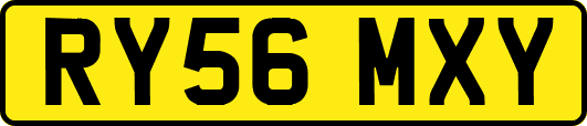 RY56MXY