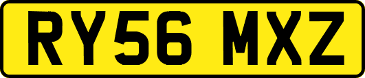 RY56MXZ