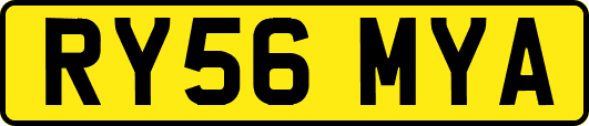 RY56MYA