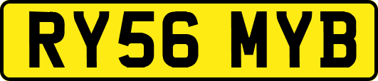RY56MYB