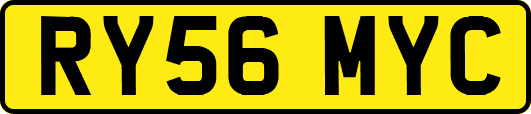 RY56MYC