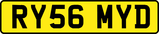RY56MYD