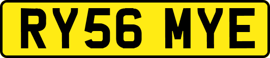 RY56MYE