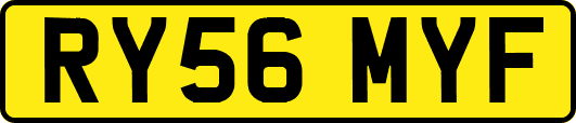 RY56MYF
