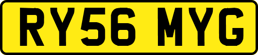 RY56MYG