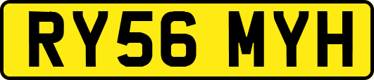 RY56MYH