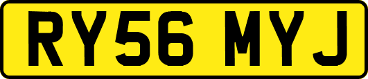 RY56MYJ