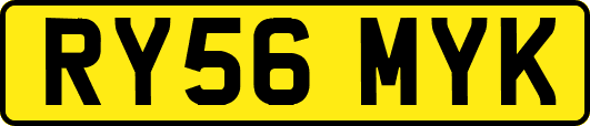 RY56MYK