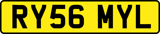 RY56MYL