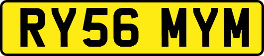 RY56MYM