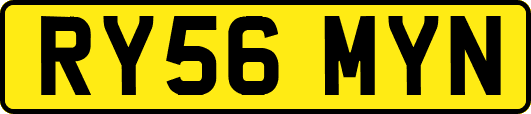 RY56MYN
