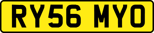 RY56MYO