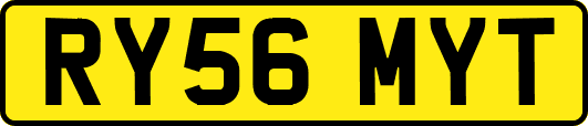 RY56MYT