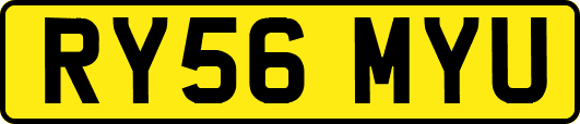 RY56MYU