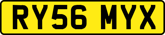 RY56MYX