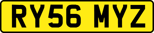 RY56MYZ