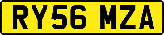 RY56MZA