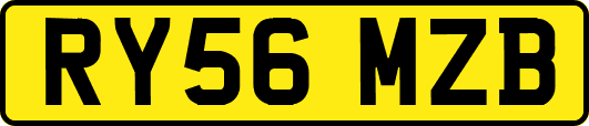 RY56MZB