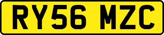 RY56MZC