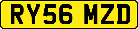 RY56MZD