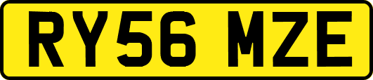 RY56MZE