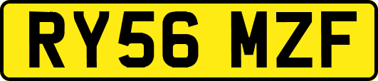RY56MZF