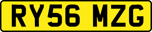 RY56MZG