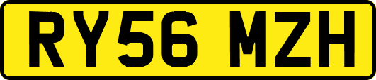 RY56MZH