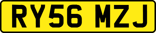 RY56MZJ