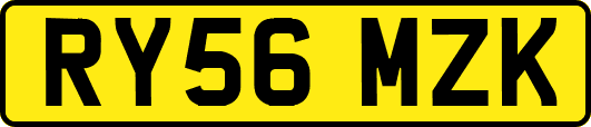 RY56MZK