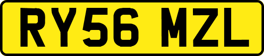 RY56MZL