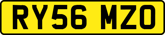 RY56MZO