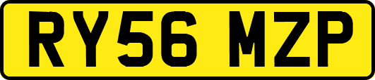 RY56MZP