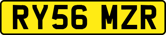 RY56MZR