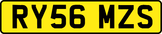 RY56MZS