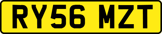 RY56MZT