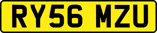 RY56MZU