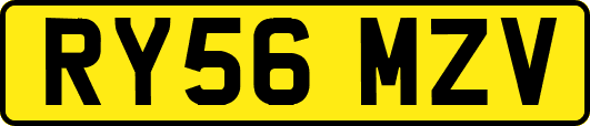 RY56MZV