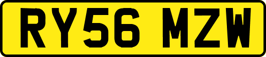 RY56MZW