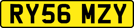 RY56MZY