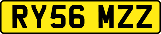 RY56MZZ