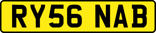 RY56NAB