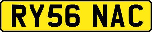 RY56NAC