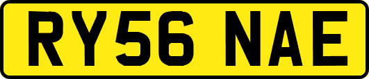 RY56NAE