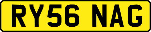 RY56NAG