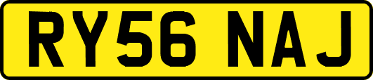 RY56NAJ