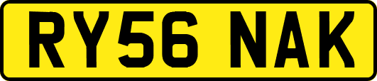 RY56NAK