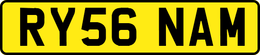 RY56NAM