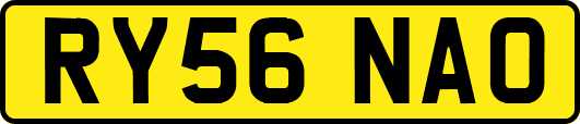 RY56NAO