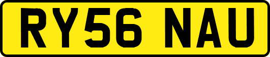 RY56NAU